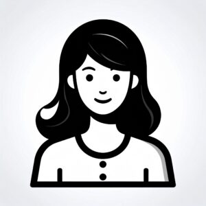 顔画像